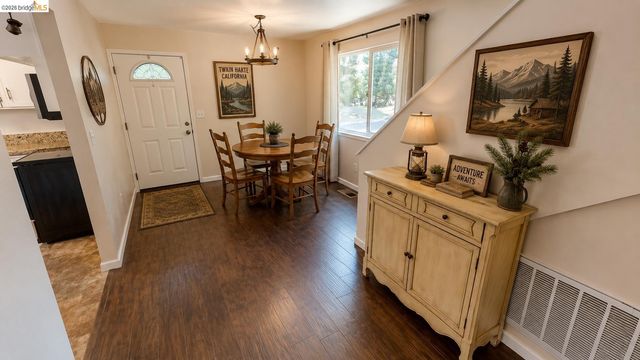 18931 Middle Camp Sugar Pine Rd, Twain Harte, CA 95383