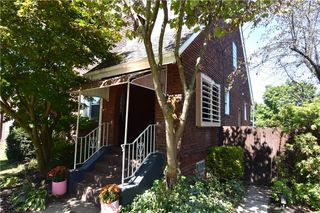 314 W Lehigh St, Munhall, PA 15120