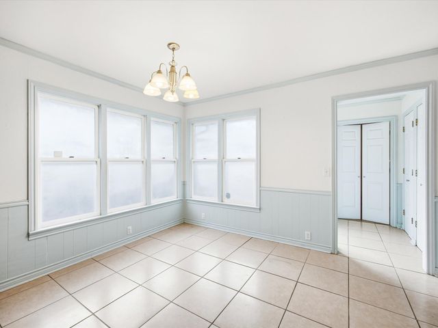 3514 Shady Valley Drive, Pantego, TX 76013