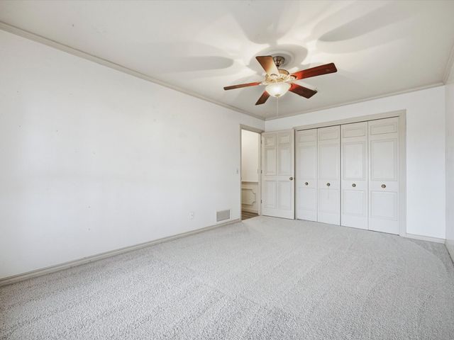 3514 Shady Valley Drive, Pantego, TX 76013