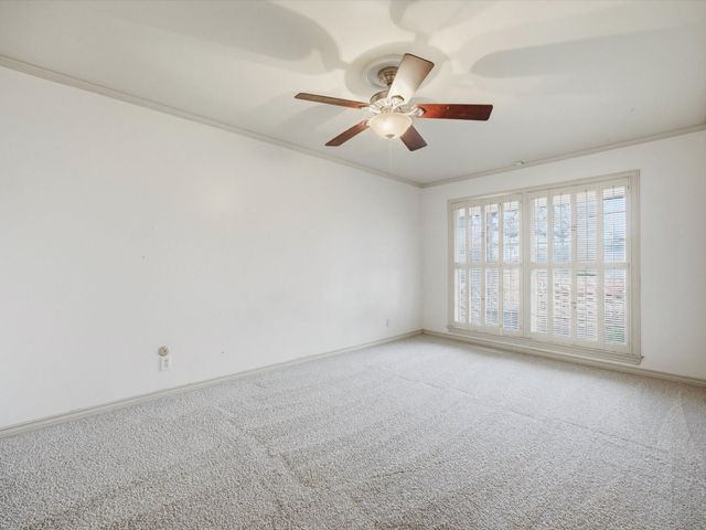 3514 Shady Valley Drive, Pantego, TX 76013