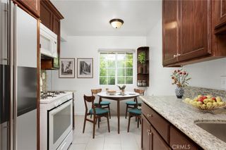 34102 Amber Lantern, Dana Point, CA 92629