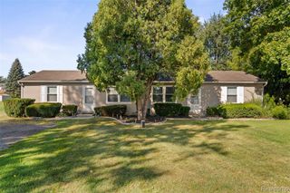 2920 Bent Oak Highway, Adrian, MI 49221