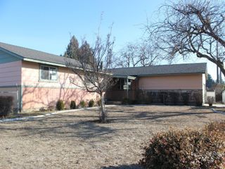 172 N Verde, Ontario, OR 97914