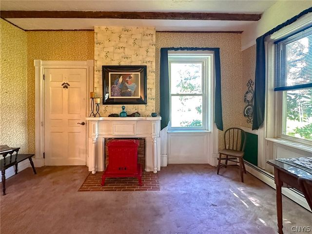 1401 Utica Street, Whitestown, NY 13424