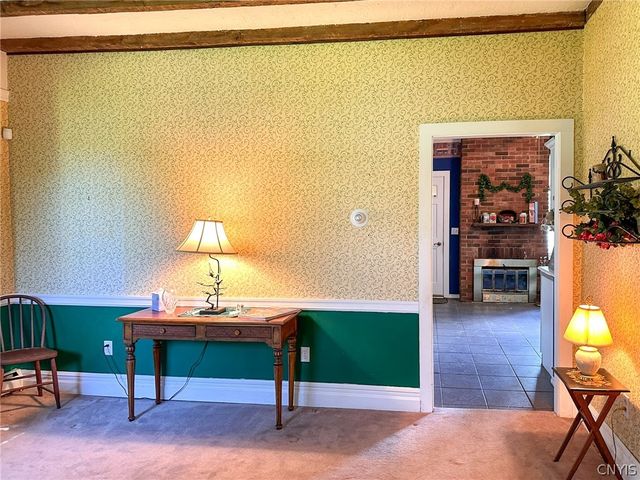 1401 Utica Street, Whitestown, NY 13424