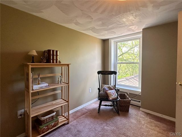 1401 Utica Street, Whitestown, NY 13424