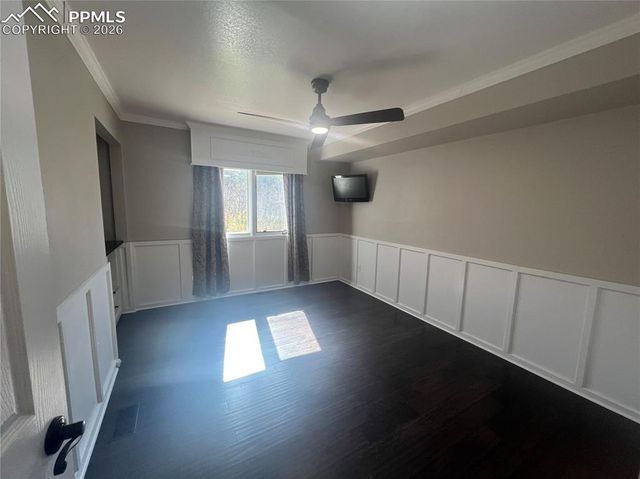 1375 Blueberry Hills Road, Monument, CO 80132