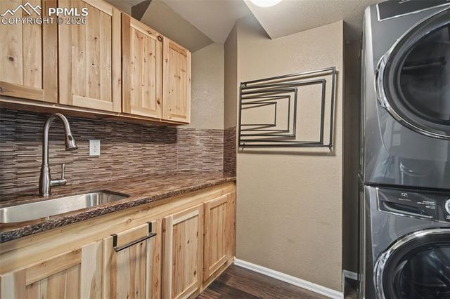 1375 Blueberry Hills Road, Monument, CO 80132