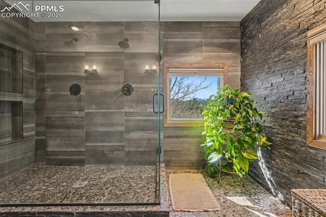 1375 Blueberry Hills Road, Monument, CO 80132
