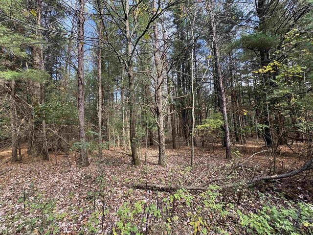 Lot 26 N Sunset Drive, Wisconsin Dells, WI 53965