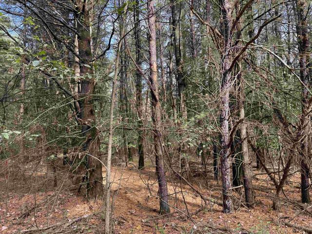 Lot 26 N Sunset Drive, Wisconsin Dells, WI 53965