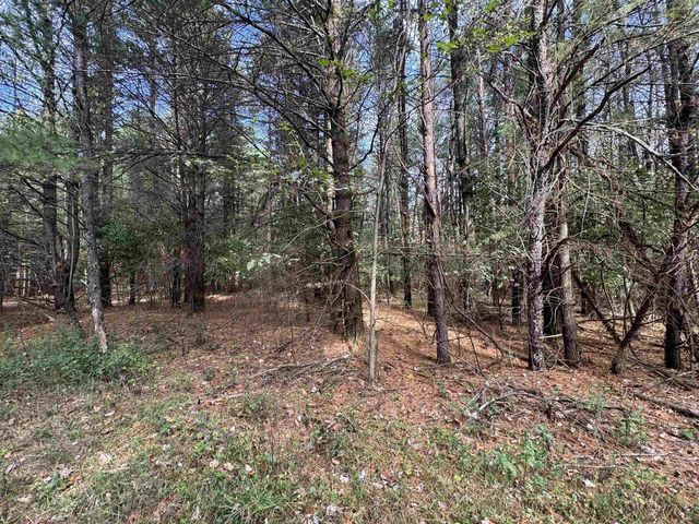 Lot 26 N Sunset Drive, Wisconsin Dells, WI 53965