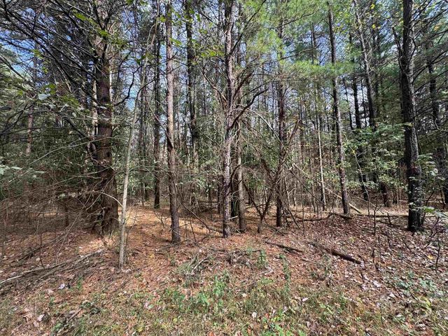 Lot 26 N Sunset Drive, Wisconsin Dells, WI 53965