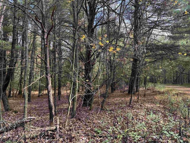 Lot 26 N Sunset Drive, Wisconsin Dells, WI 53965