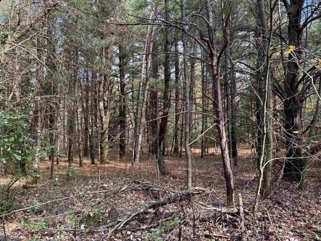 Lot 26 N Sunset Drive, Wisconsin Dells, WI 53965
