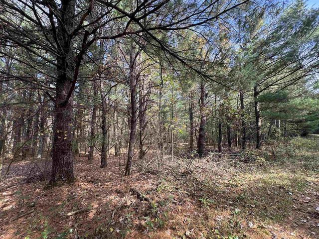 Lot 26 N Sunset Drive, Wisconsin Dells, WI 53965