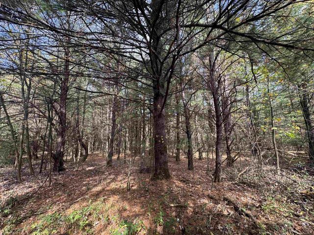 Lot 26 N Sunset Drive, Wisconsin Dells, WI 53965