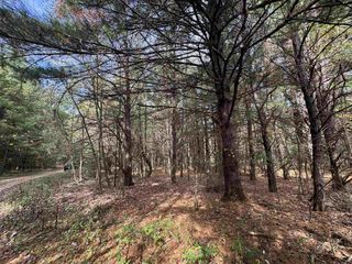 Lot 26 N Sunset Drive, Wisconsin Dells, WI 53965