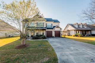 112 Agriculture Lane, Perry, GA 31069