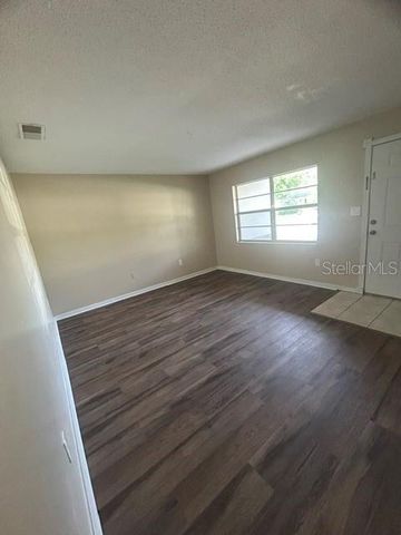 222 ALBERT STREET, Winter Springs, FL 32708