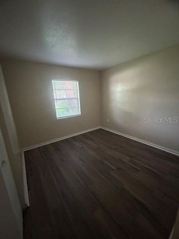 222 ALBERT STREET, Winter Springs, FL 32708