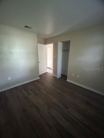 222 ALBERT STREET, Winter Springs, FL 32708