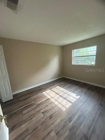 222 ALBERT STREET, Winter Springs, FL 32708