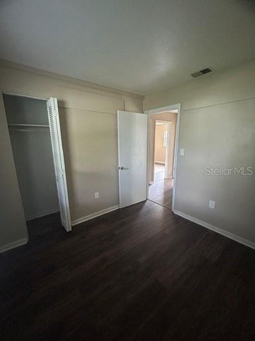 222 ALBERT STREET, Winter Springs, FL 32708