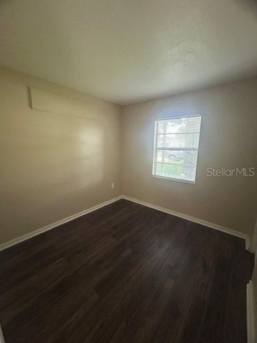 222 ALBERT STREET, Winter Springs, FL 32708