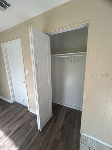 222 ALBERT STREET, Winter Springs, FL 32708