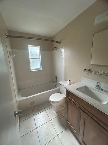222 ALBERT STREET, Winter Springs, FL 32708