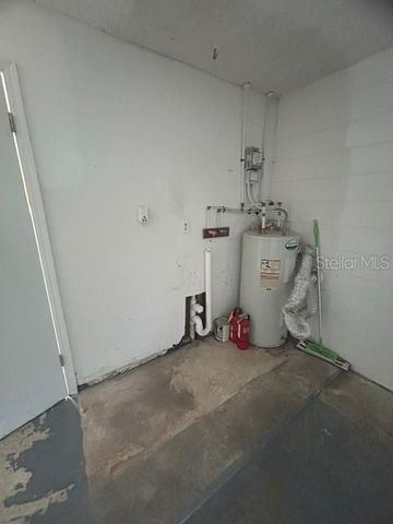222 ALBERT STREET, Winter Springs, FL 32708