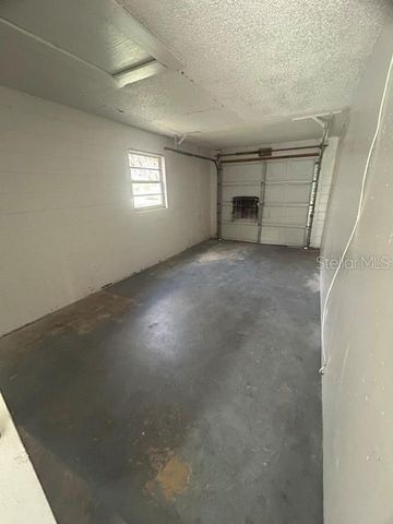 222 ALBERT STREET, Winter Springs, FL 32708