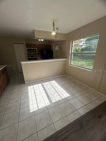 222 ALBERT STREET, Winter Springs, FL 32708