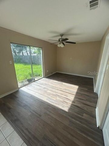 222 ALBERT STREET, Winter Springs, FL 32708