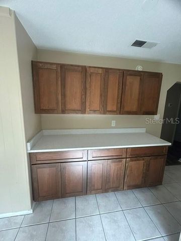 222 ALBERT STREET, Winter Springs, FL 32708