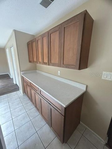 222 ALBERT STREET, Winter Springs, FL 32708