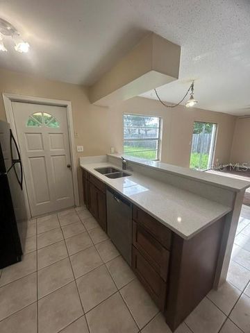 222 ALBERT STREET, Winter Springs, FL 32708