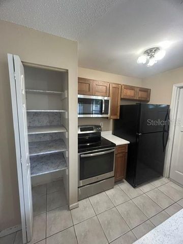 222 ALBERT STREET, Winter Springs, FL 32708