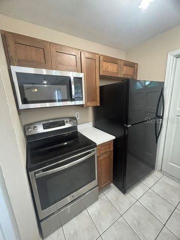 222 ALBERT STREET, Winter Springs, FL 32708