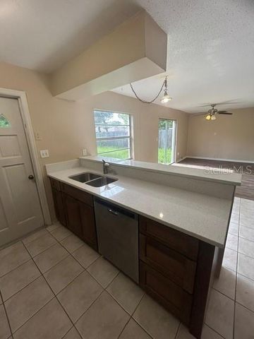 222 ALBERT STREET, Winter Springs, FL 32708