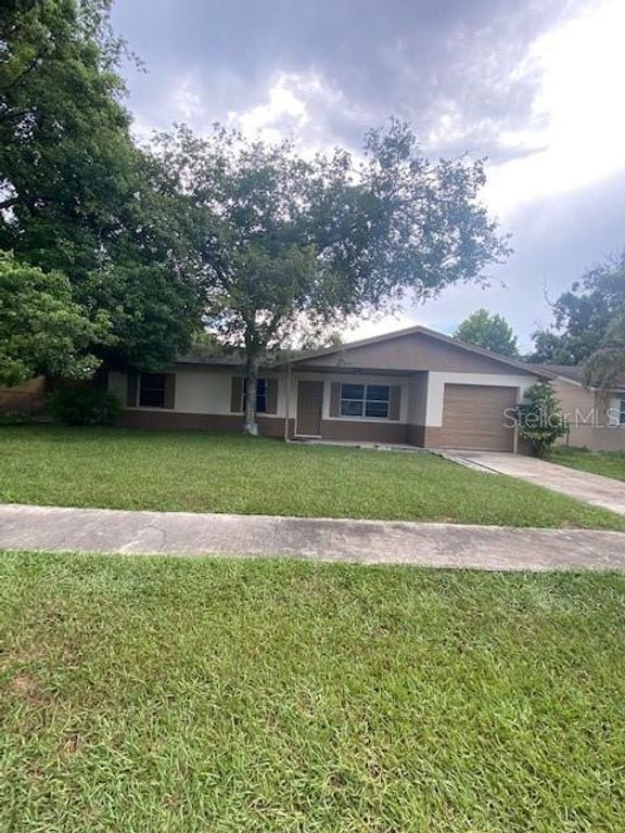 222 ALBERT STREET, Winter Springs, FL 32708