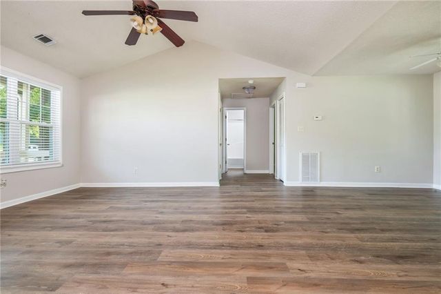 589 Linda Lane, Powder Springs, GA 30127
