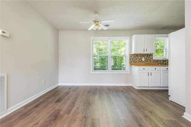 589 Linda Lane, Powder Springs, GA 30127