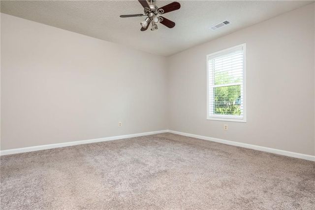589 Linda Lane, Powder Springs, GA 30127