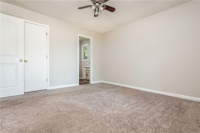 589 Linda Lane, Powder Springs, GA 30127