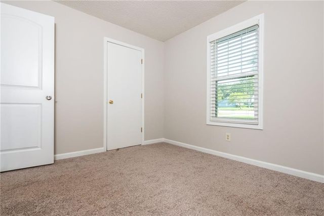 589 Linda Lane, Powder Springs, GA 30127
