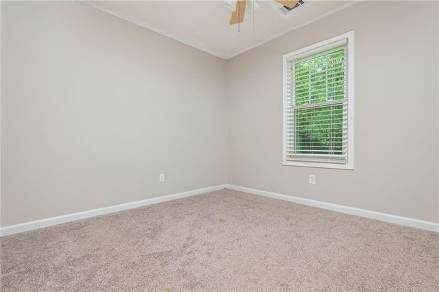 589 Linda Lane, Powder Springs, GA 30127