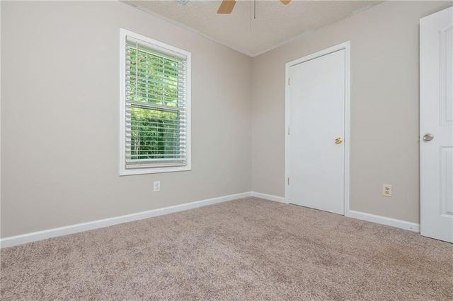 589 Linda Lane, Powder Springs, GA 30127